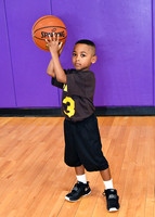 malachi davis_5354