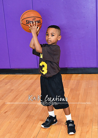 malachi davis_5354