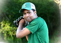 justin morris_5147