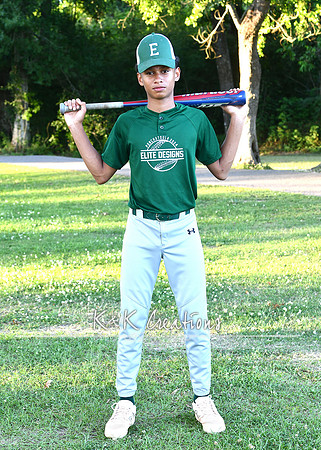 taelin edwards_5139