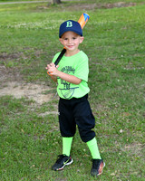 KYLEN EKINIA_1410