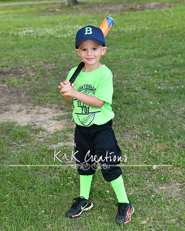 KYLEN EKINIA_1410