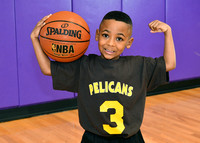 MALACHI DAVIS_5339