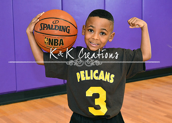 MALACHI DAVIS_5339