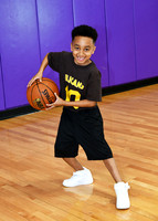 KOLLIN NORMAN_5408