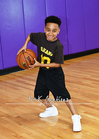 KOLLIN NORMAN_5408