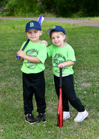 KARLI AND KASE COWART_1398