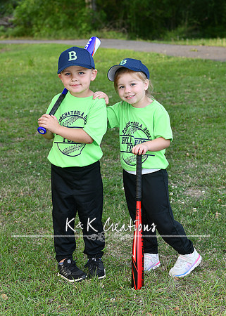 KARLI AND KASE COWART_1398