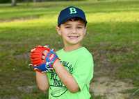 BRAXTON BIGGIO_1356