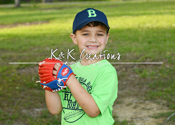 BRAXTON BIGGIO_1356