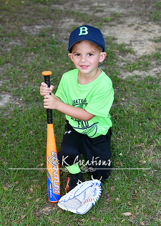 KYLEN EKNIA_1425
