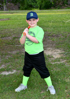 JASE KING_1430