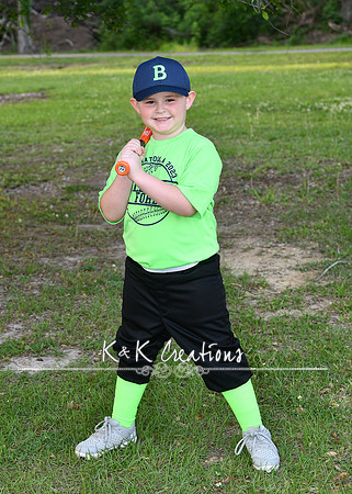JASE KING_1430