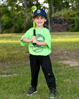 JACE GRAVES_1359