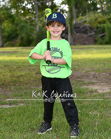 JACE GRAVES_1359