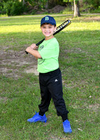 BRAXTON BIGGIO_1354