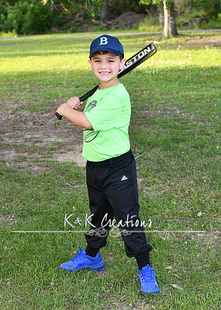 BRAXTON BIGGIO_1354