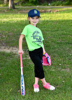 harper gilliland_1387
