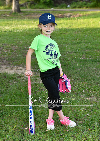 harper gilliland_1387