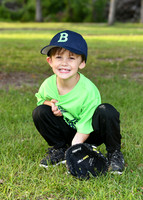 JACE GRAVES_1368