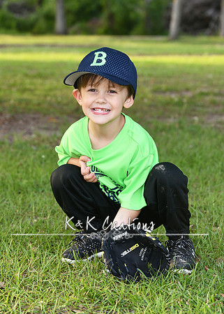 JACE GRAVES_1368