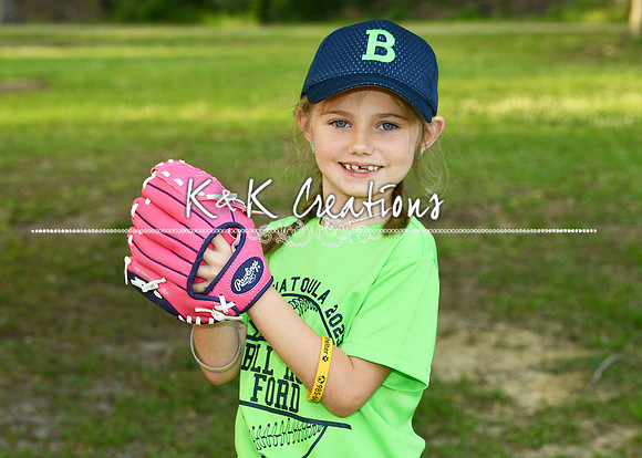 harper gilliland_1383