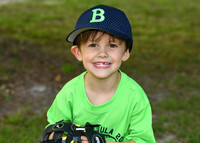 JACE GRAVES_1362