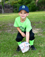 KYLEN EKINIA_1422