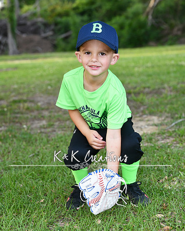 KYLEN EKINIA_1422
