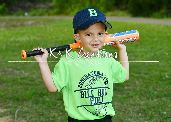 KYLEN EKINIA_1413
