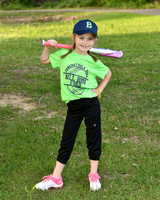harper gilliland_1381