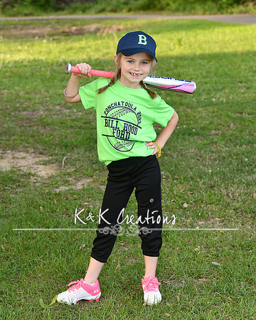 harper gilliland_1381