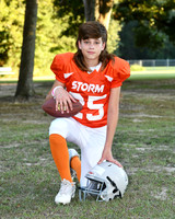 MACON LAMBERT_5585