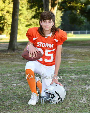 MACON LAMBERT_5585