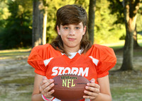 MACON LAMBERT_5589