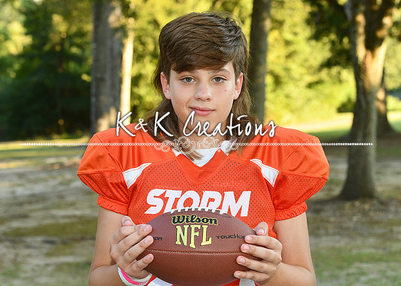 MACON LAMBERT_5589
