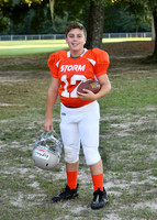 ADYN LESAICHERRE_5593
