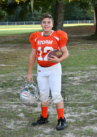 ADYN LESAICHERRE_5593