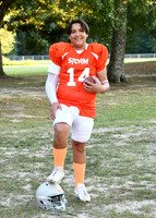 JACE BHULLAR_5611