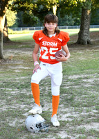 MACON LAMBERT_5581