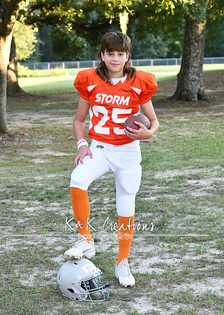 MACON LAMBERT_5581