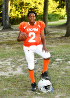 BRAYDEN HAYNES_5626