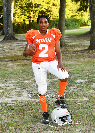 BRAYDEN HAYNES_5626