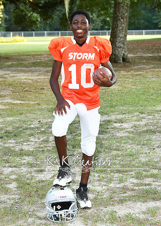 DARRAN GRANT_5616