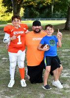 RHETT MORGAN_5621