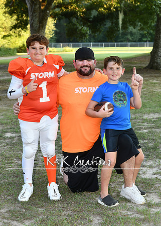 RHETT MORGAN_5621