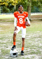 BRAEDON WALLACE_5605
