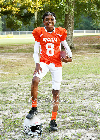 BRAEDON WALLACE_5605