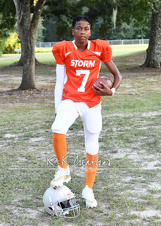BRYSTIN PERRY_5635