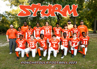 STORM